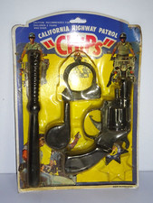 Blister chips california - blister,