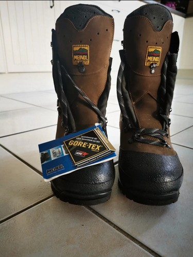 Meindl gtx grand froid - meindl,