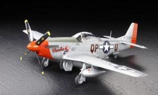 Tamiya 60322 - Maquette Avion