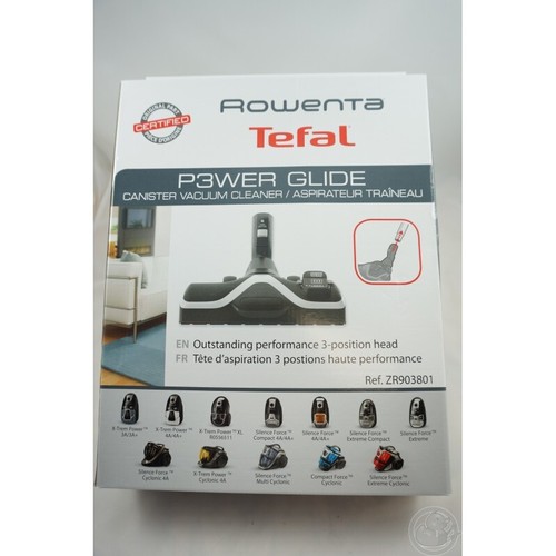 Brosse power glide - , positions