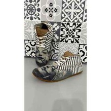 Chaussures ELEVEN PARIS T.41 