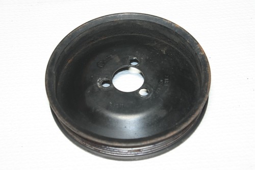 Tdi 88 102 151cv - t4, 2,5