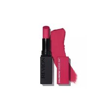Revlon Colorstay Suede Ink Lipstick - 011 Type A