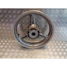 jante roue avant moto yamaha 1300 fjr rp11 2004