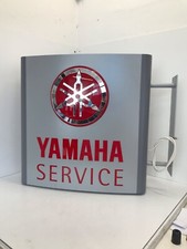 ENSEIGNE LUMINEUSE VINTAGE