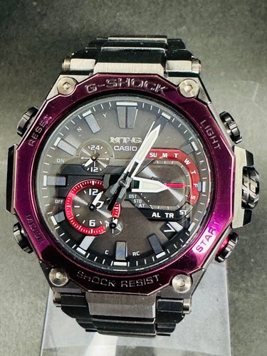 Casio shock g - casio, g-shock