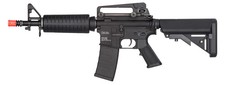 Kwa Airsoft Km4A1 Full Metal