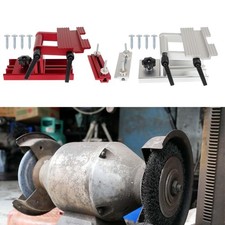 Support d'outil d'affûtage