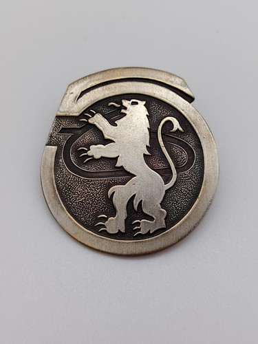 Régiment chasseurs - de,