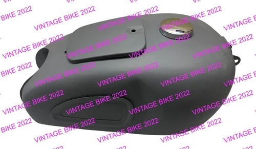 Bmw r60 airhead r69s s757 - r60/2,