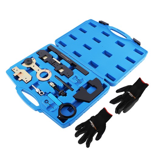 Kit outils calage moteur - calage,