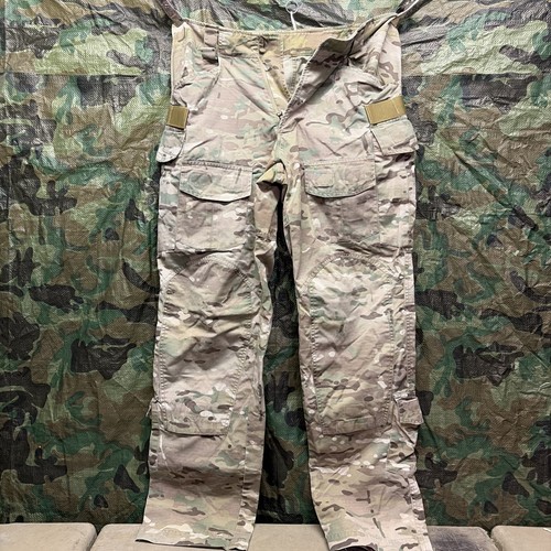 Crye precision 32r - 32r, g3