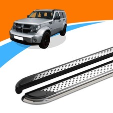 Marchepieds Compatibles Avec