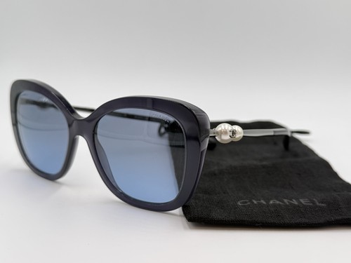 Chanel sunglasses ch5339h - chanel,