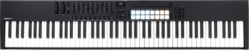Novation launchkey mk4 - novation,