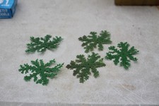 Starlux/britains  militaire