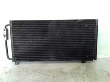 Condensateur/Radiateur