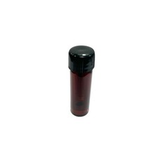 Parfum myrrh indien - myrrh, pur