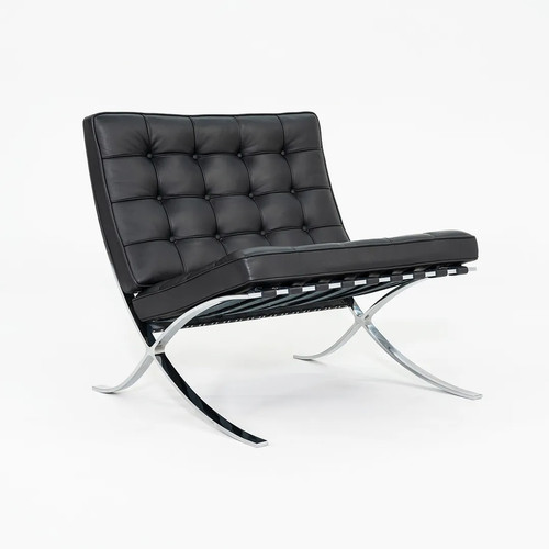 2010s mies van der - 2010s,