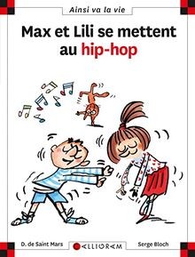 Max lili mettent - et, se