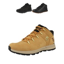 Bottes Timberland Sprint