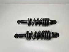 AMORTISSEURS INDIAN SCOUT