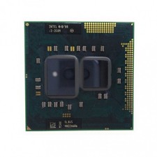 Microprocesseur pour