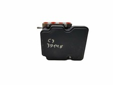 1676024380 abs pour CITROEN C3