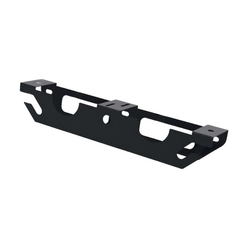 Support meuleuse angle - support, de