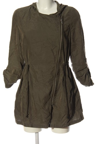 Divided veste mi saison - divided,