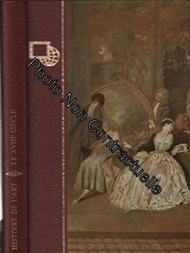 Histoire integrale art - integrale, /