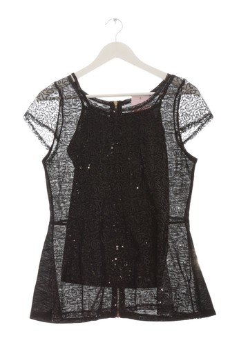 Qed london blouse brillante - blouse,