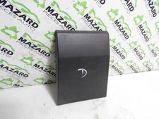 Enjoliveur MERCEDES SPRINTER 2