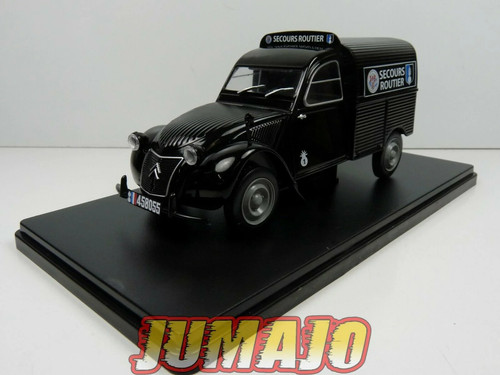Tes5 voiture hachette - voiture,