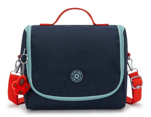 Kipling sac épaule - kipling, à