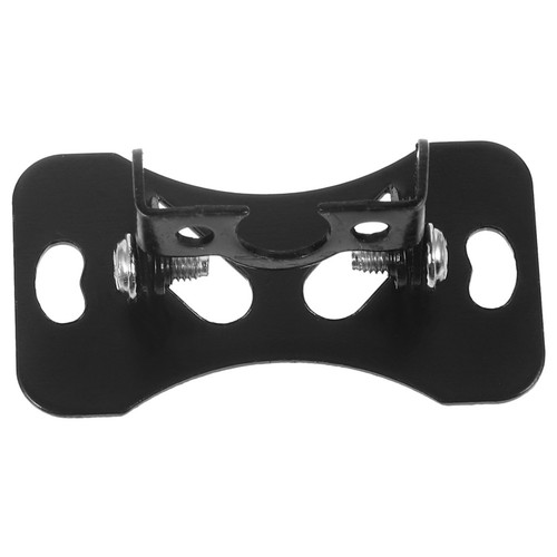 Accessoires auto support - accessoires, de