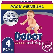 Couches Activity pour bébés