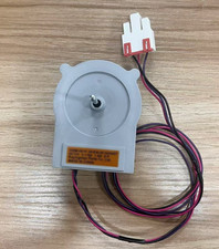 Freeze Motor Part pour Kenmore