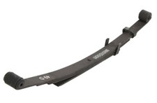 Lesjöfors Ressort à Lame