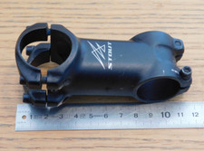 POTENCE Specialized STOUT 5.2N-M 70MM de guidon velo en aluminium support ALU