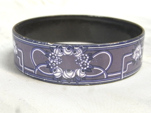 Bracelet rigide - 🇫🇷,