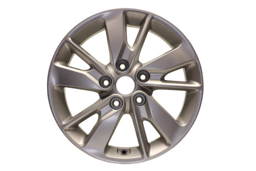 Wheel fits 2016 2018 - wheel, kia