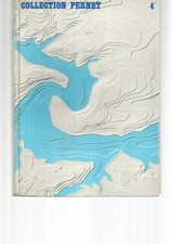 GEOGRAPHIE - COLLECTION