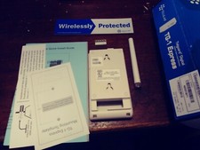 Telular telguard tg1gx001 - telular,