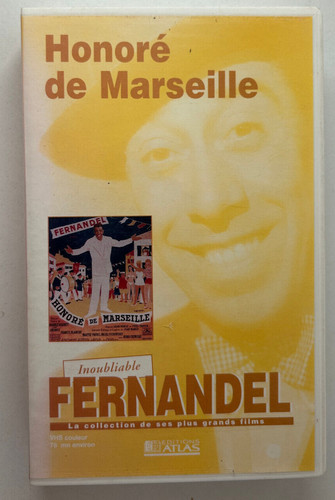 Honoré marseille - marseille, /