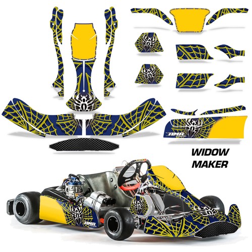 Autocollants graphiques - autocollants,