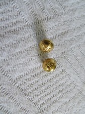 1 ancien bouton militaire  1.5