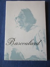 FAVIERE / Bascoulard