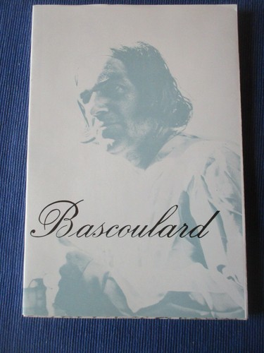 Faviere bascoulard - /,