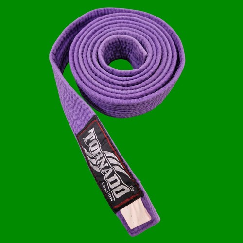 Ceinture karaté judo - de,
